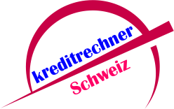 logo kreditrechner schweiz